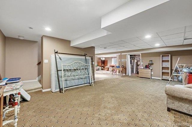 57554 Brookfield Way, Washington, MI 48094