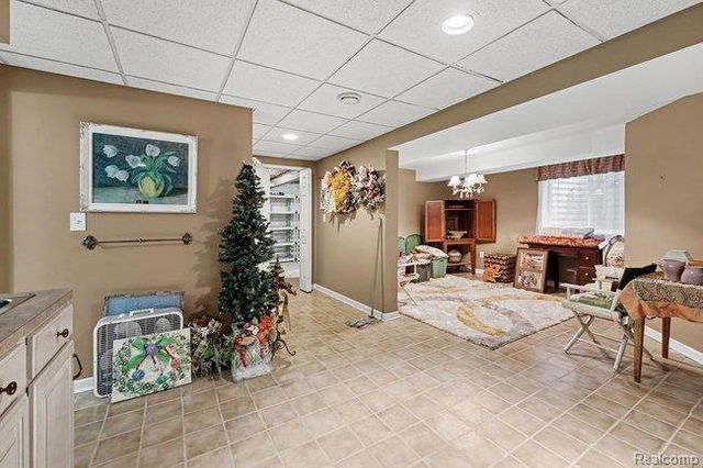 57554 Brookfield Way, Washington, MI 48094