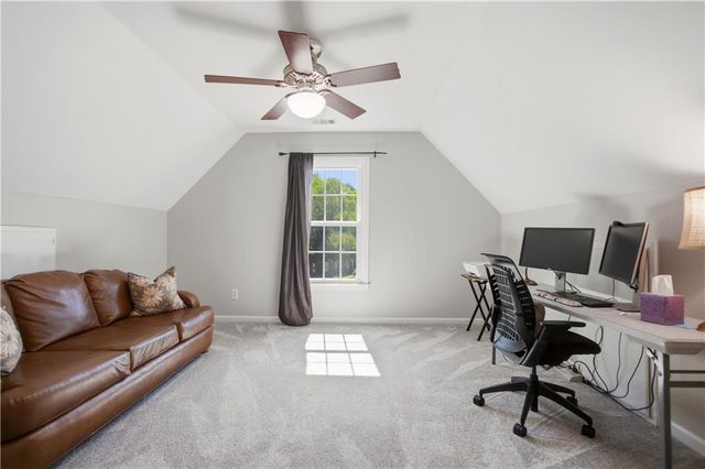 668 Sweetfern Lane, Sugar Hill, GA 30518