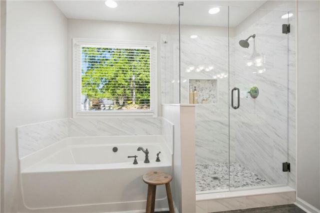 668 Sweetfern Lane, Sugar Hill, GA 30518