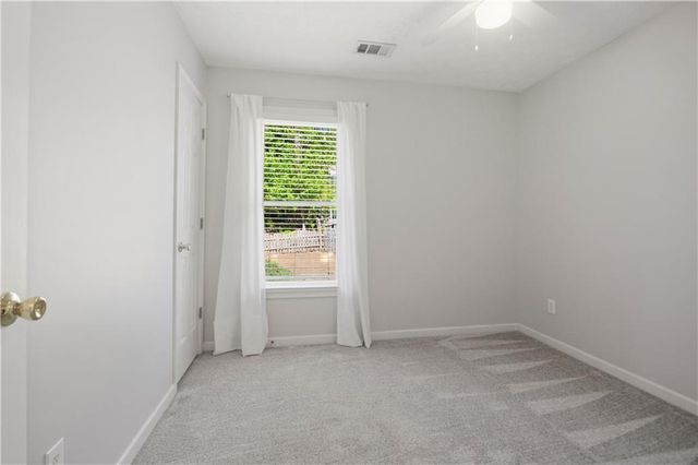 668 Sweetfern Lane, Sugar Hill, GA 30518