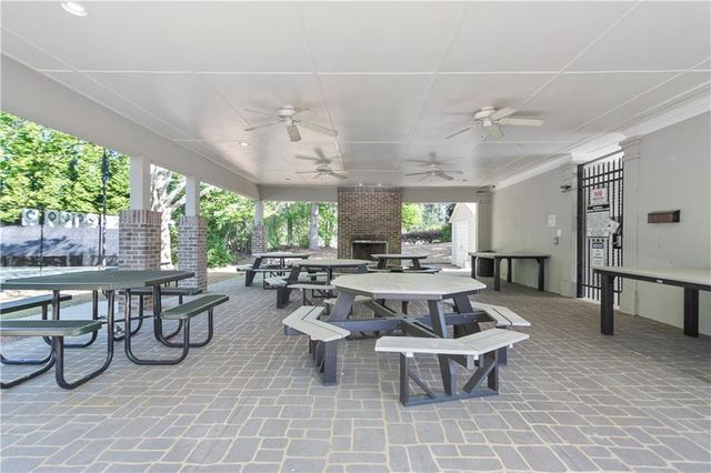 668 Sweetfern Lane, Sugar Hill, GA 30518