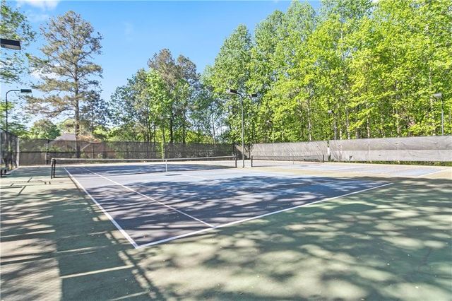 668 Sweetfern Lane, Sugar Hill, GA 30518