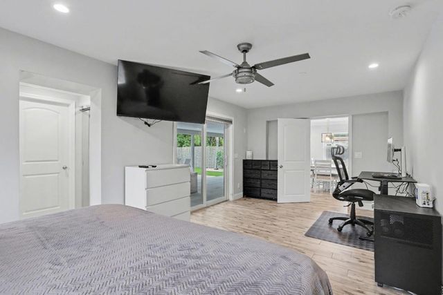 124 SW 11th Avenue, Boynton Beach, FL 33435