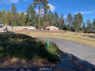 13757 Endicot Circle, Magalia, CA 95954