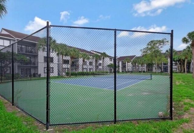 9166 W ATLANTIC Boulevard 1633, Coral Springs, FL 33071