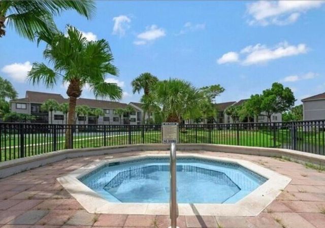 9166 W ATLANTIC Boulevard 1633, Coral Springs, FL 33071