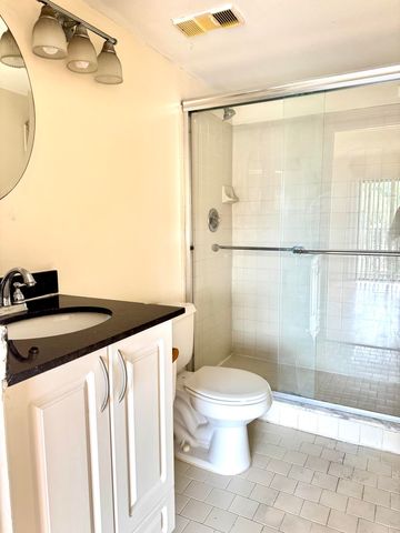 9166 W ATLANTIC Boulevard 1633, Coral Springs, FL 33071