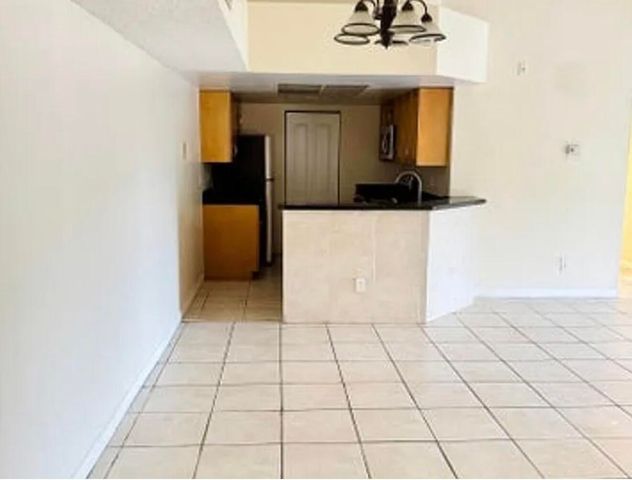 9166 W ATLANTIC Boulevard 1633, Coral Springs, FL 33071