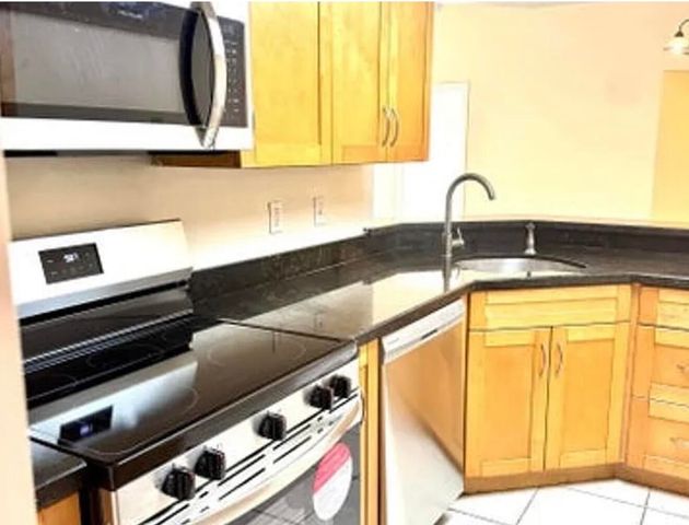 9166 W ATLANTIC Boulevard 1633, Coral Springs, FL 33071