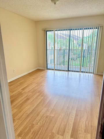 9166 W ATLANTIC Boulevard 1633, Coral Springs, FL 33071
