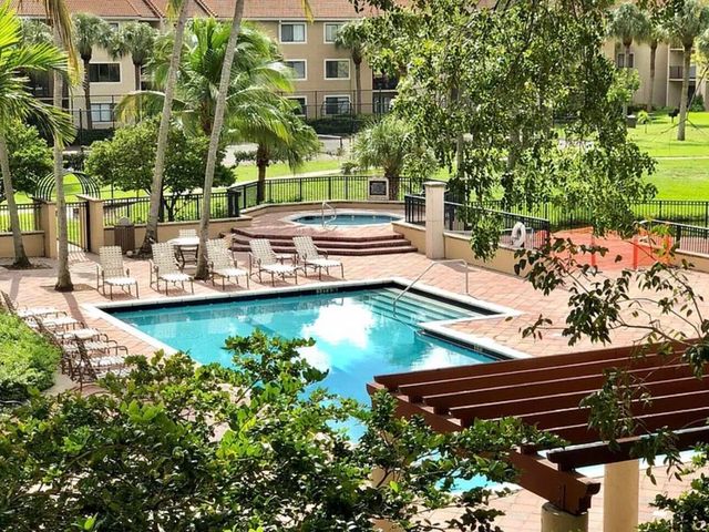 9166 W ATLANTIC Boulevard 1633, Coral Springs, FL 33071