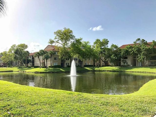 9166 W ATLANTIC Boulevard 1633, Coral Springs, FL 33071