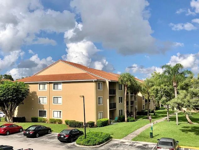 9166 W ATLANTIC Boulevard 1633, Coral Springs, FL 33071