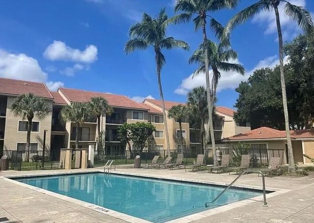 9166 W ATLANTIC Boulevard 1633, Coral Springs, FL 33071