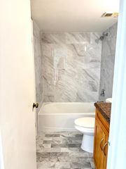 9166 W ATLANTIC Boulevard 1633, Coral Springs, FL 33071