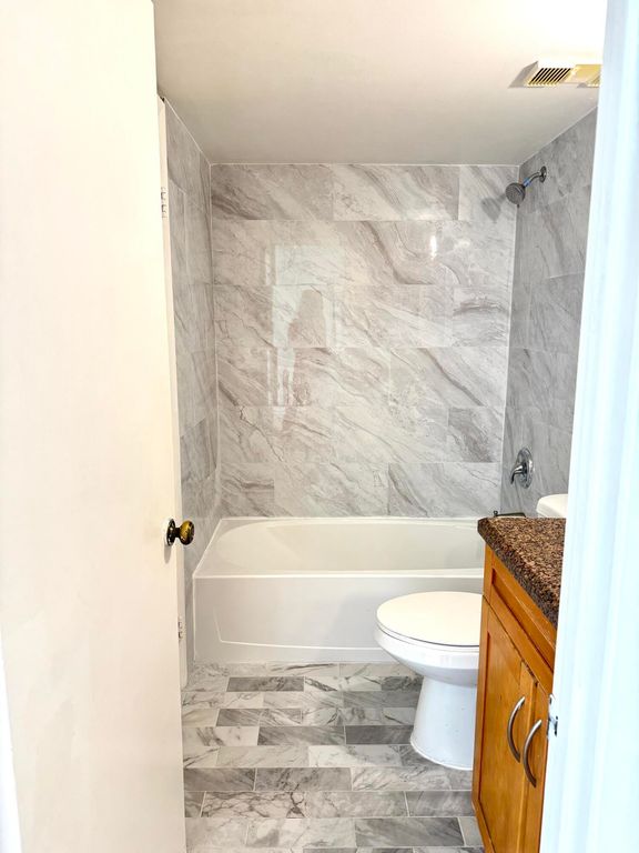 9166 W ATLANTIC Boulevard 1633, Coral Springs, FL 33071