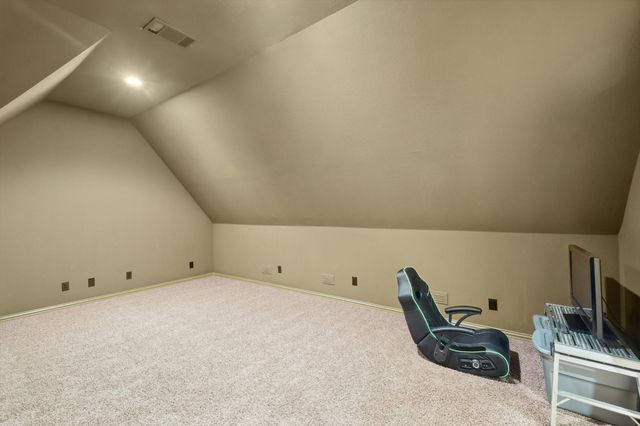 12917 Whisper Willows Court, Haslet, TX 76052