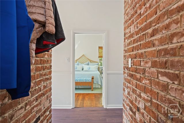 5713 Sweetbriar Circle, Savannah, GA 31406