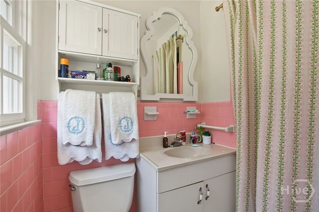 5713 Sweetbriar Circle, Savannah, GA 31406