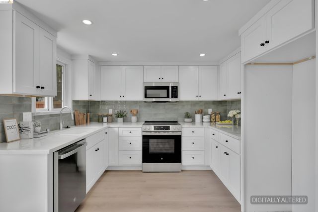 1808 Wildbrook Ct D, Concord, CA 94521