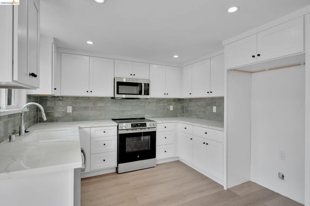 1808 Wildbrook Ct D, Concord, CA 94521