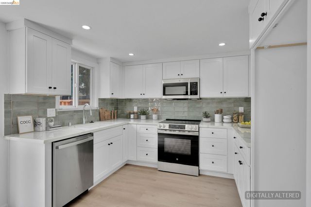 1808 Wildbrook Ct D, Concord, CA 94521