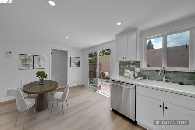 1808 Wildbrook Ct D, Concord, CA 94521