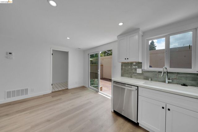 1808 Wildbrook Ct D, Concord, CA 94521
