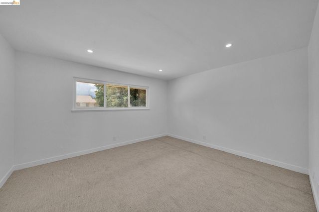 1808 Wildbrook Ct D, Concord, CA 94521