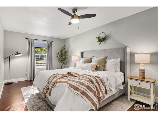 630 Homestead Ct, Fort Collins, CO 80526