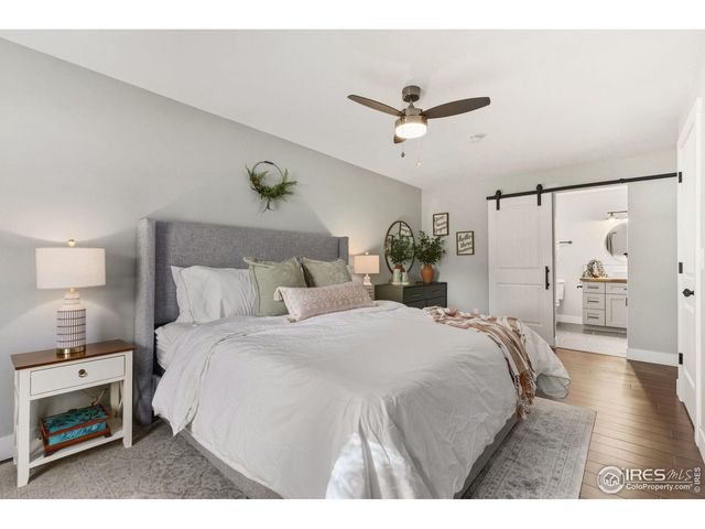 630 Homestead Ct, Fort Collins, CO 80526