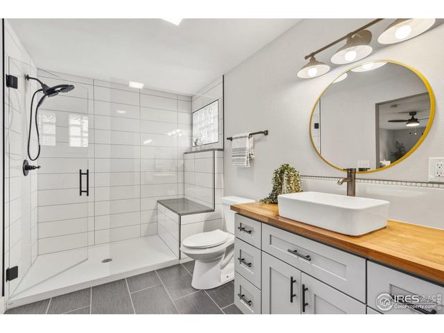 630 Homestead Ct, Fort Collins, CO 80526