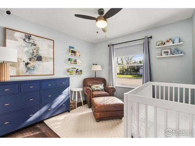 630 Homestead Ct, Fort Collins, CO 80526