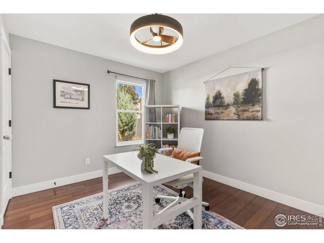 630 Homestead Ct, Fort Collins, CO 80526