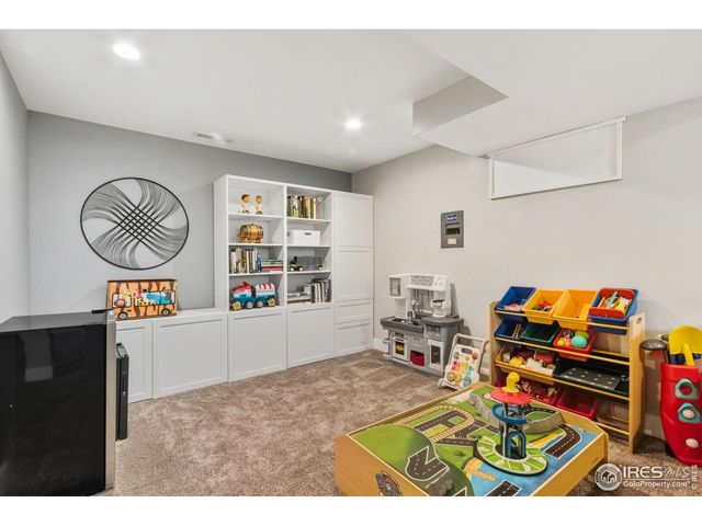 630 Homestead Ct, Fort Collins, CO 80526