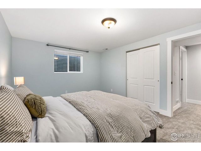 630 Homestead Ct, Fort Collins, CO 80526