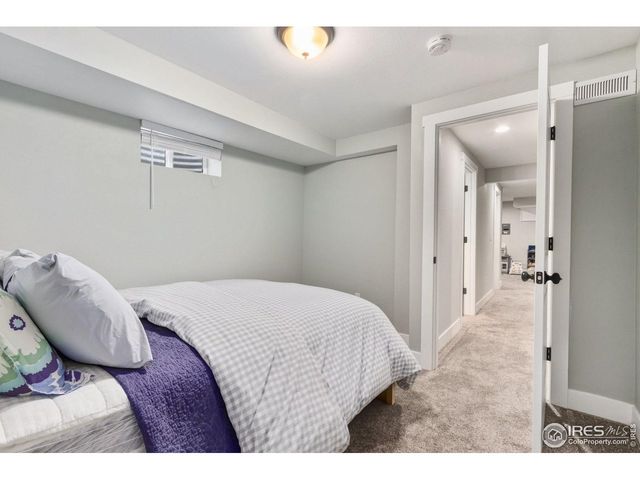 630 Homestead Ct, Fort Collins, CO 80526