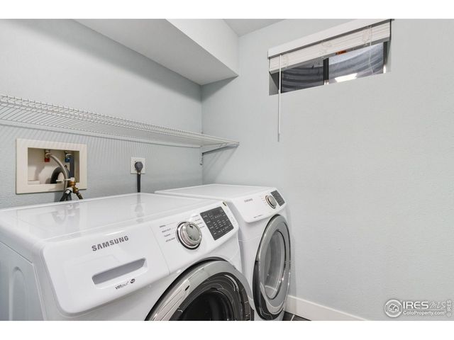 630 Homestead Ct, Fort Collins, CO 80526