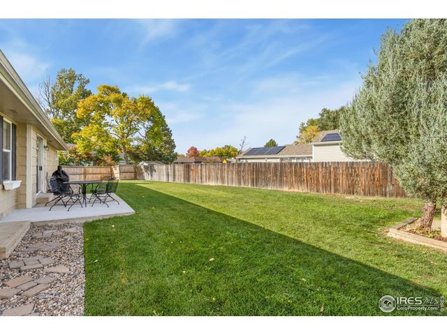 630 Homestead Ct, Fort Collins, CO 80526