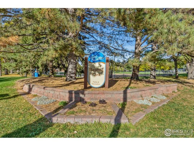 630 Homestead Ct, Fort Collins, CO 80526