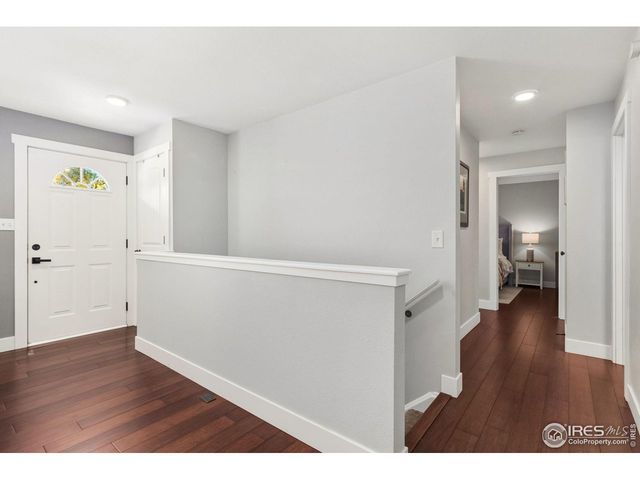 630 Homestead Ct, Fort Collins, CO 80526