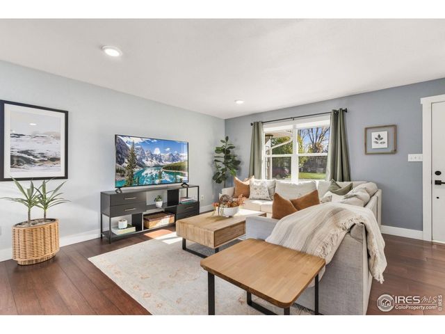 630 Homestead Ct, Fort Collins, CO 80526