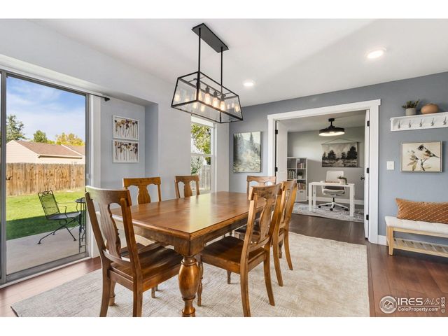 630 Homestead Ct, Fort Collins, CO 80526