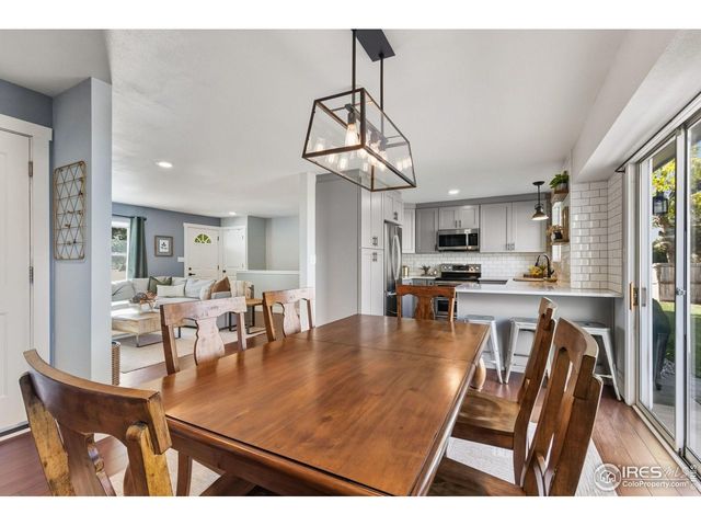 630 Homestead Ct, Fort Collins, CO 80526