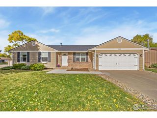 630 Homestead Ct, Fort Collins, CO 80526
