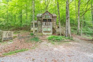 8013 Neubert Springs Rd, Knoxville, TN 37920