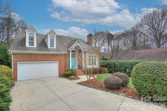 101 Umi Court, Matthews, NC 28105