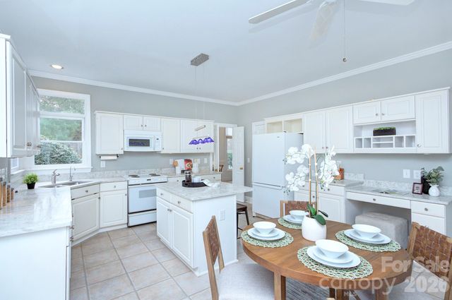 101 Umi Court, Matthews, NC 28105