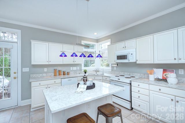 101 Umi Court, Matthews, NC 28105